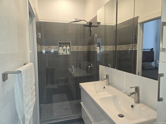 1118 NOLAN ST, San Antonio, TX 78202