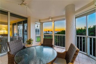 20 Seagate DR # 103, Naples, FL 34103