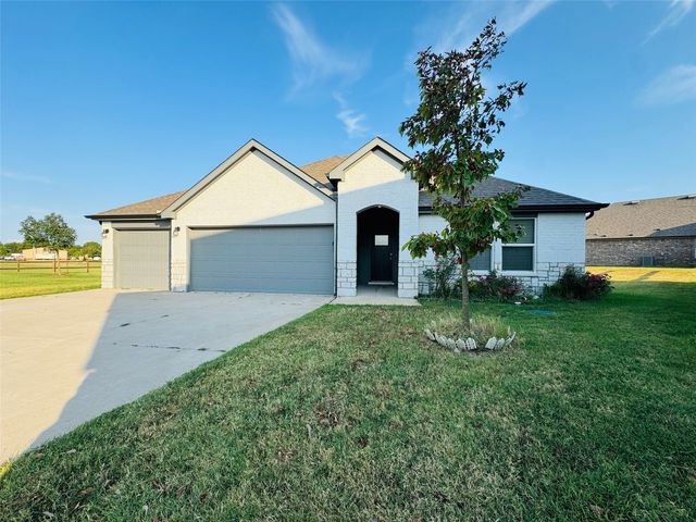 28300 E 111th Place S, Coweta, OK 74429