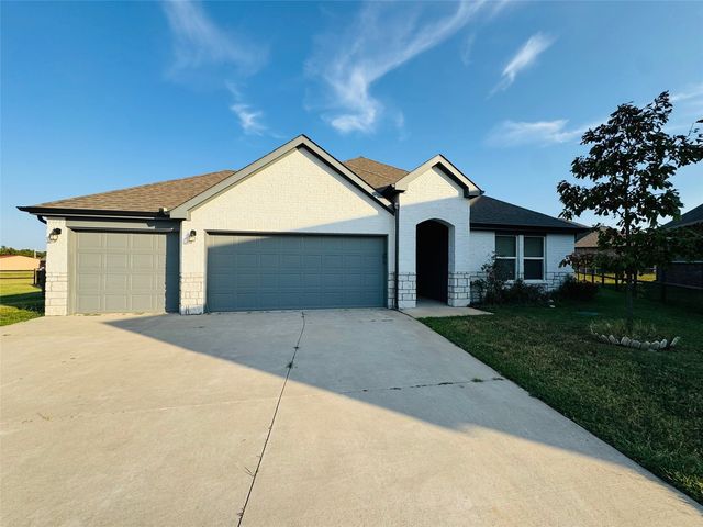28300 E 111th Place S, Coweta, OK 74429