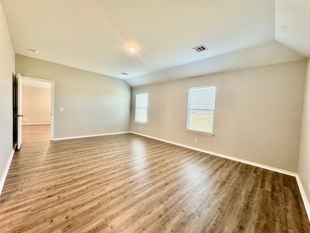 28300 E 111th Place S, Coweta, OK 74429