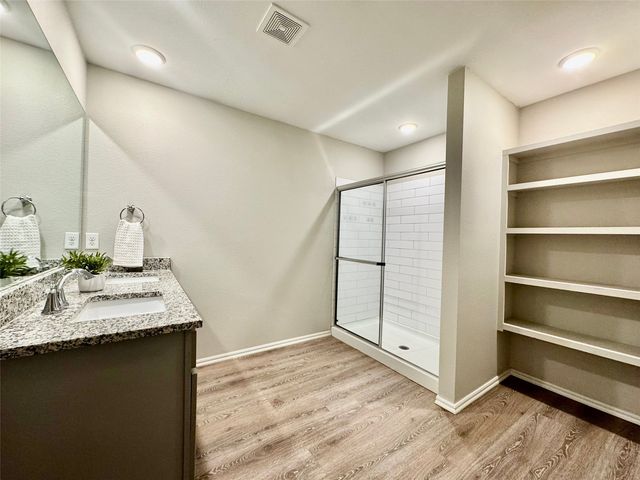 28300 E 111th Place S, Coweta, OK 74429