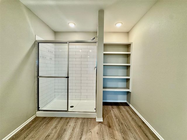 28300 E 111th Place S, Coweta, OK 74429