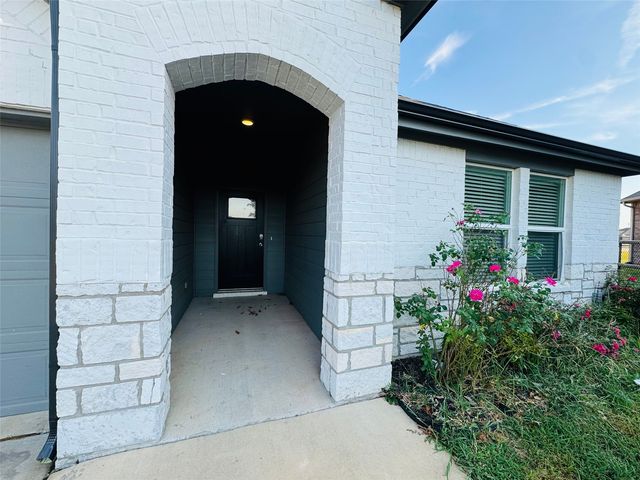 28300 E 111th Place S, Coweta, OK 74429