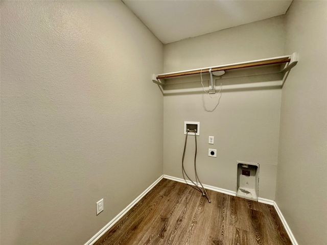28300 E 111th Place S, Coweta, OK 74429