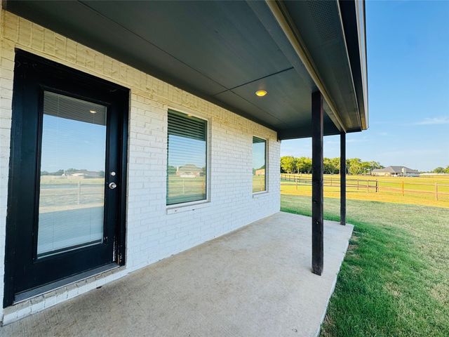 28300 E 111th Place S, Coweta, OK 74429
