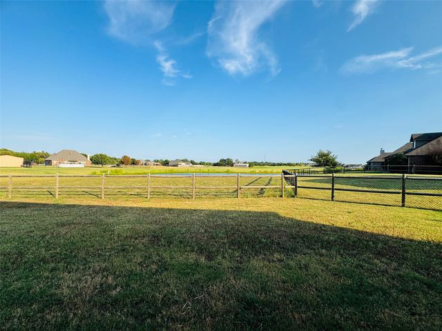 28300 E 111th Place S, Coweta, OK 74429