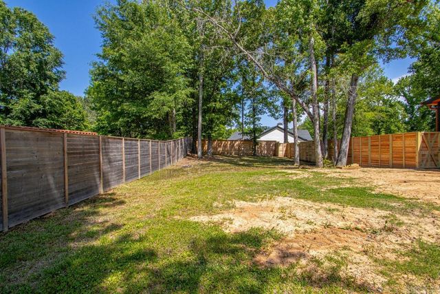 66 Friendship Road, Conway, AR 72032