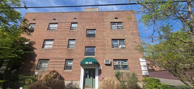 4640 216th Street 3C, Bayside, NY 11361