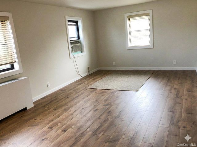 4640 216th Street 3C, Bayside, NY 11361