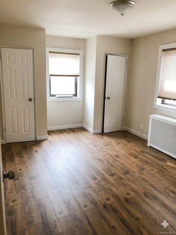 4640 216th Street 3C, Bayside, NY 11361