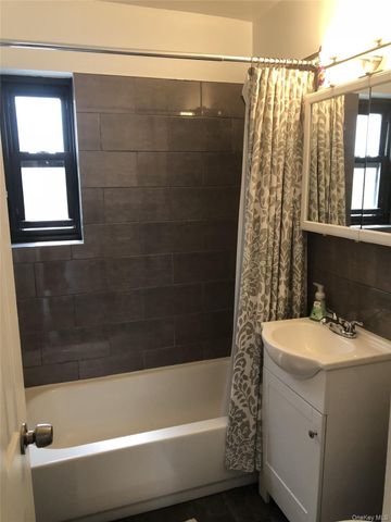 4640 216th Street 3C, Bayside, NY 11361