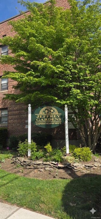 4640 216th Street 3C, Bayside, NY 11361