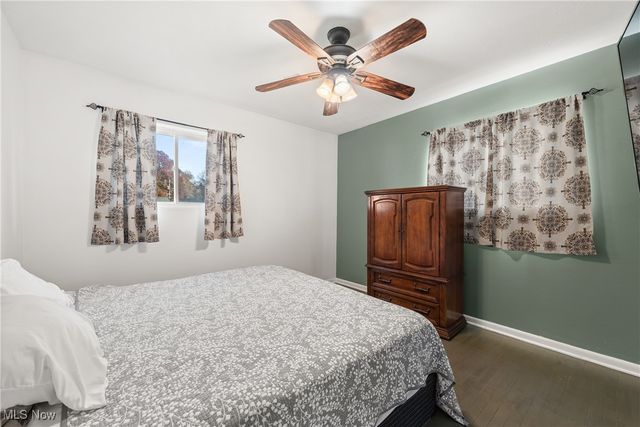 6409 Emory Drive, Brook Park, OH 44142