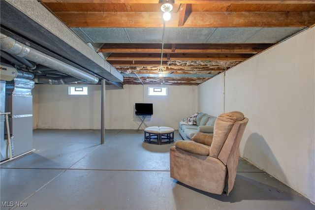 6409 Emory Drive, Brook Park, OH 44142