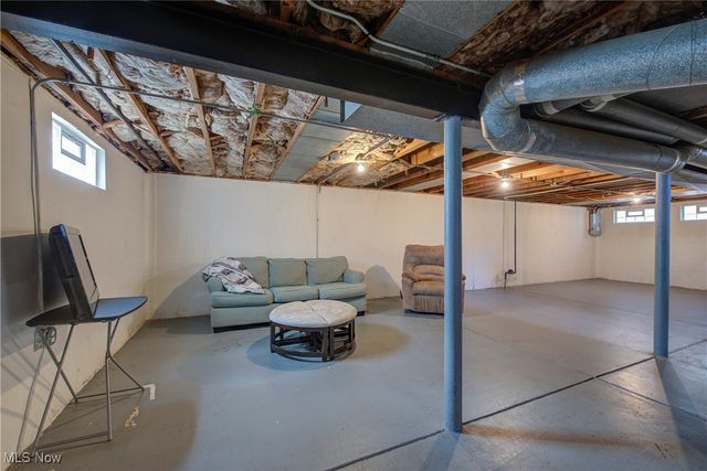 6409 Emory Drive, Brook Park, OH 44142