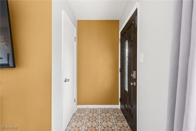 6409 Emory Drive, Brook Park, OH 44142