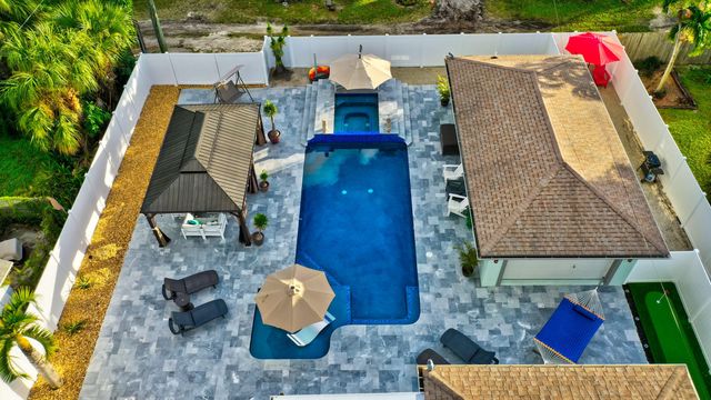 310 GULFSTREAM Drive, Delray Beach, FL 33444