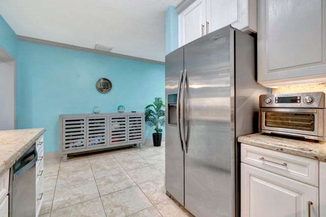 310 GULFSTREAM Drive, Delray Beach, FL 33444