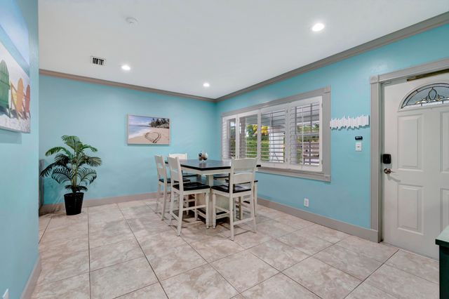 310 GULFSTREAM Drive, Delray Beach, FL 33444
