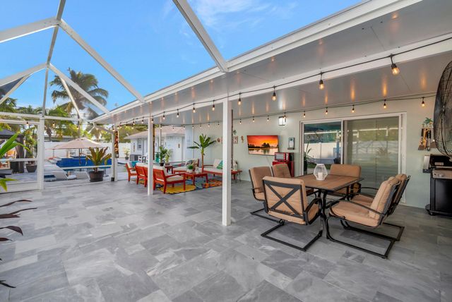 310 GULFSTREAM Drive, Delray Beach, FL 33444