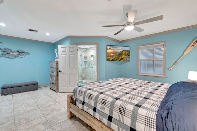 310 GULFSTREAM Drive, Delray Beach, FL 33444