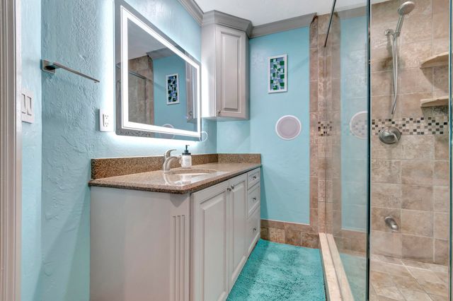 310 GULFSTREAM Drive, Delray Beach, FL 33444