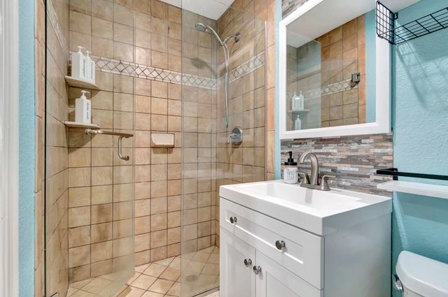 310 GULFSTREAM Drive, Delray Beach, FL 33444