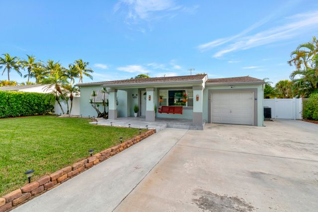 310 GULFSTREAM Drive, Delray Beach, FL 33444