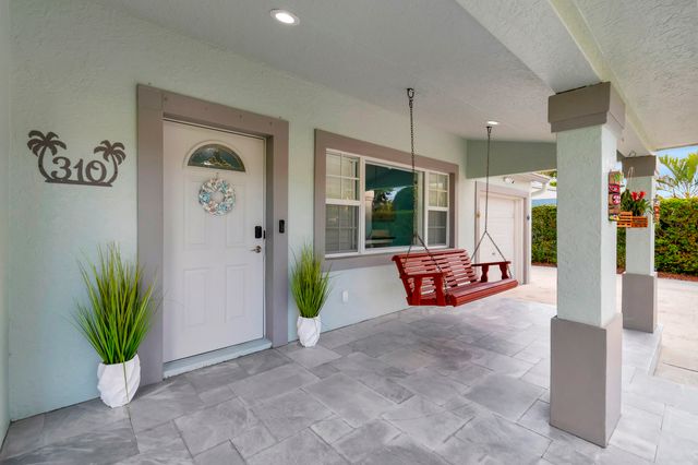 310 GULFSTREAM Drive, Delray Beach, FL 33444