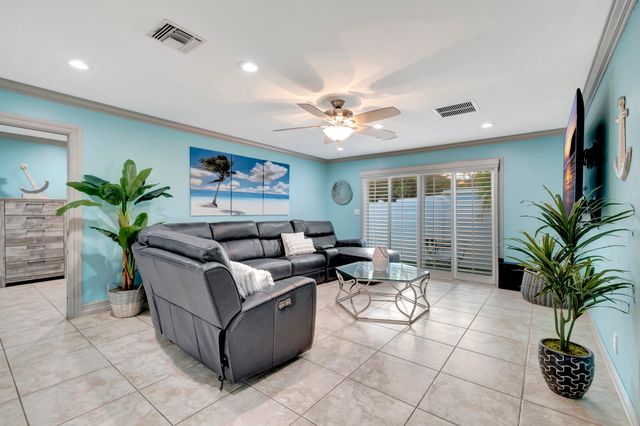 310 GULFSTREAM Drive, Delray Beach, FL 33444