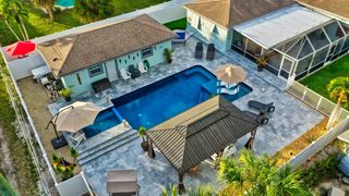 310 GULFSTREAM Drive, Delray Beach, FL 33444