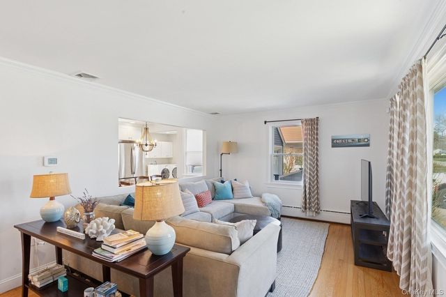 1110 Gillette Drive, East Marion, NY 11939