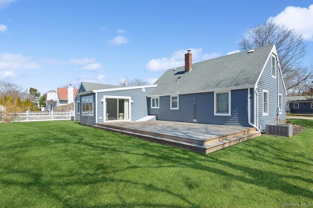 1110 Gillette Drive, East Marion, NY 11939