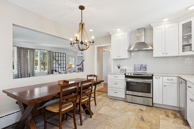 1110 Gillette Drive, East Marion, NY 11939