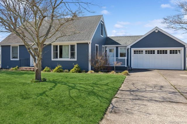 1110 Gillette Drive, East Marion, NY 11939