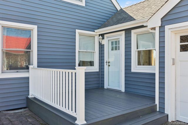 1110 Gillette Drive, East Marion, NY 11939