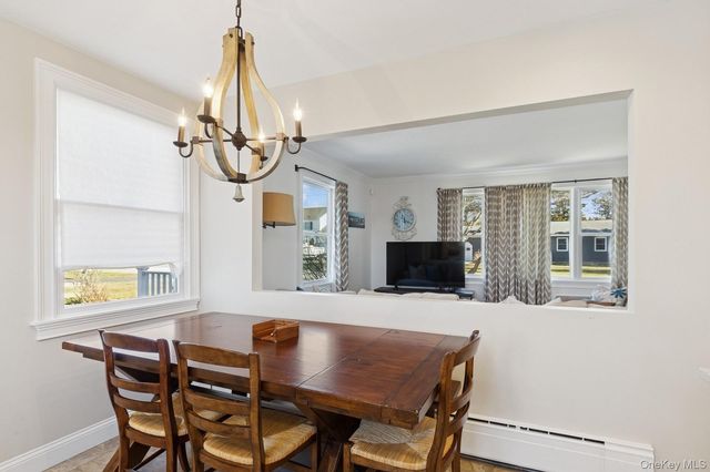 1110 Gillette Drive, East Marion, NY 11939
