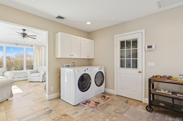 1110 Gillette Drive, East Marion, NY 11939