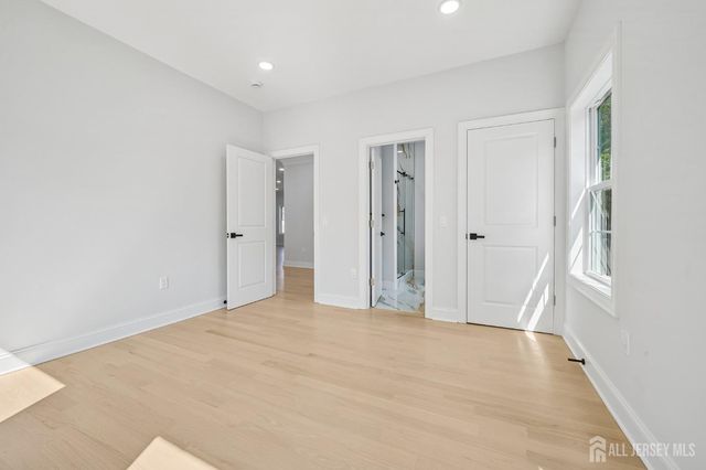 20 Milton Avenue, Edison, NJ 08820