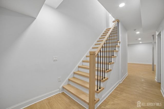 20 Milton Avenue, Edison, NJ 08820
