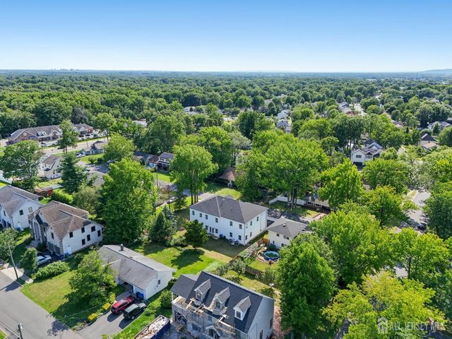 20 Milton Avenue, Edison, NJ 08820