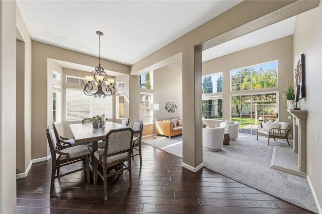 5475 Ryan Drive, Yorba Linda, CA 92887