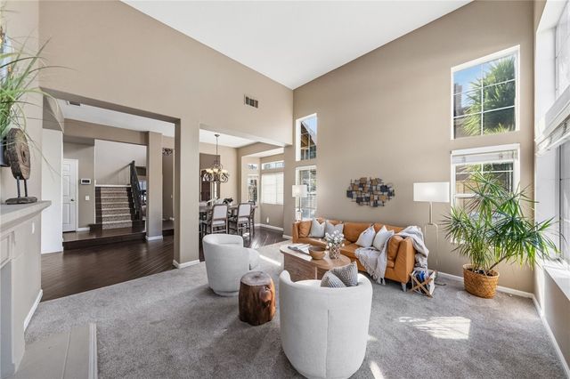 5475 Ryan Drive, Yorba Linda, CA 92887