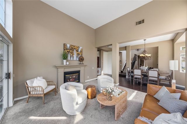 5475 Ryan Drive, Yorba Linda, CA 92887