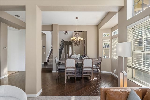 5475 Ryan Drive, Yorba Linda, CA 92887