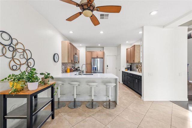 5475 Ryan Drive, Yorba Linda, CA 92887