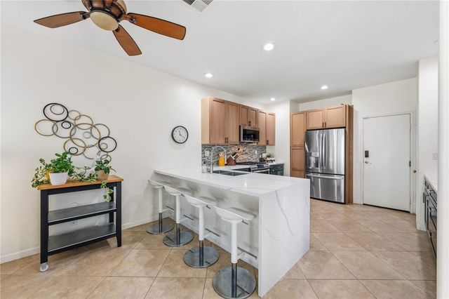 5475 Ryan Drive, Yorba Linda, CA 92887