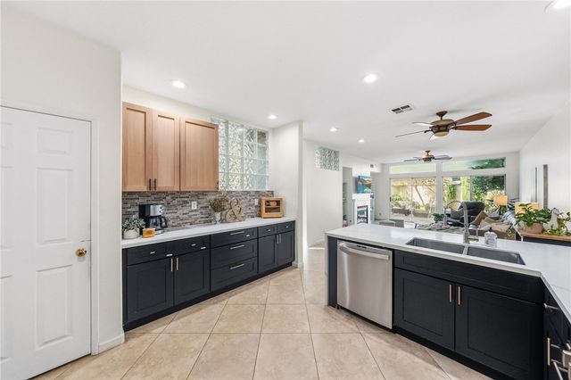 5475 Ryan Drive, Yorba Linda, CA 92887