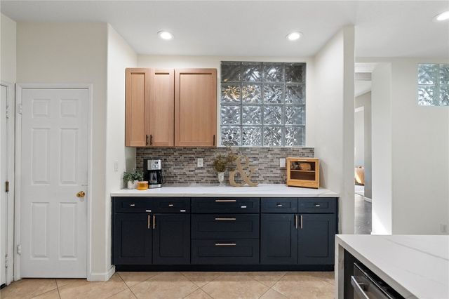 5475 Ryan Drive, Yorba Linda, CA 92887